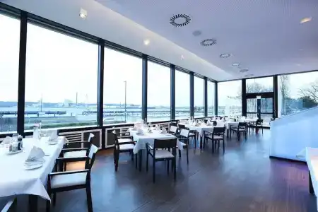 Kieler Yacht-Club - 19