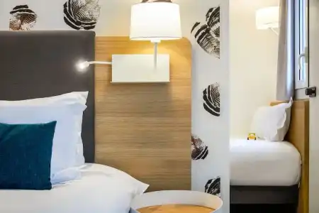 Holiday Inn PERPIGNAN by IHG - 28