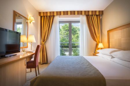 Aminess Vival Grand Azur - 31