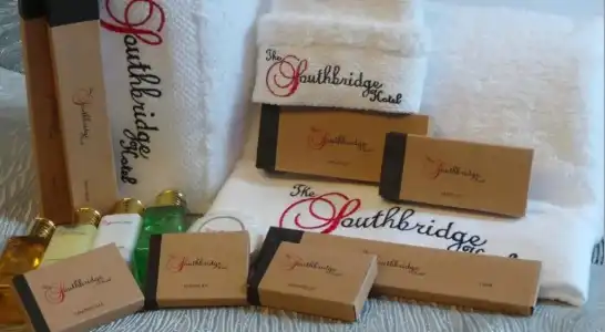 The Southbridge - 42