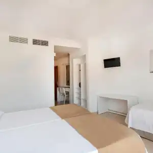 Kilimanjaro - 31