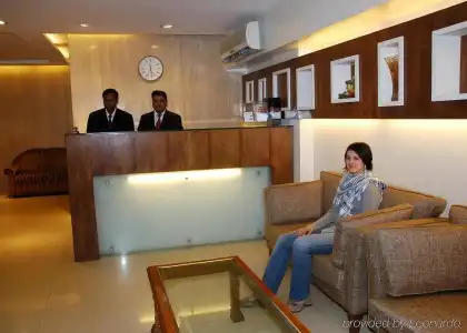 Swati - 11