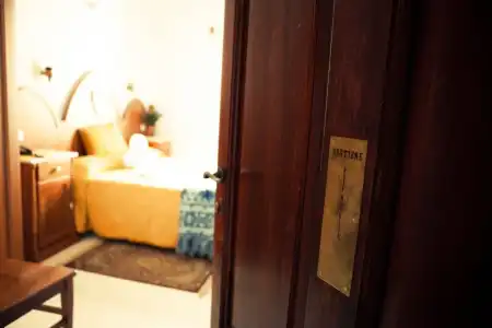 B&B Sei Stelle - 5