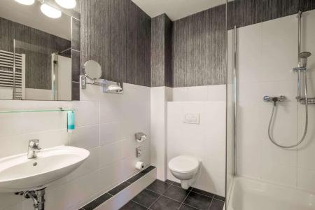 Comfort Tom Kyle - 49