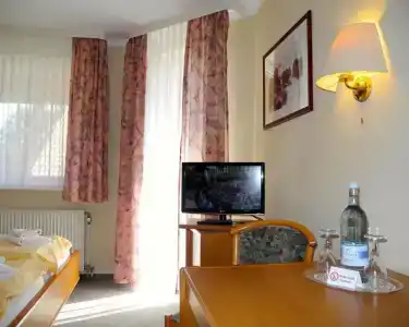 Pension Kühne - 34