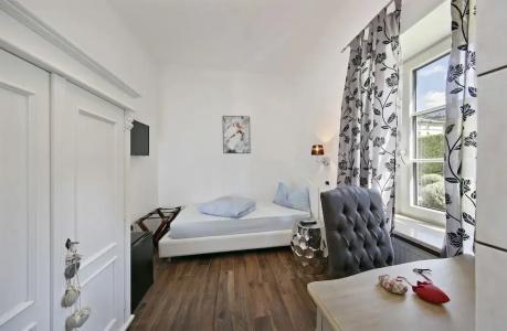 Garni Villa Tyrol - Adults Only - 30