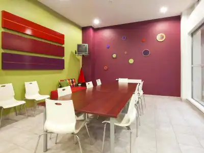 Ibis Styles Invercargill - 15