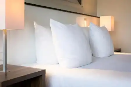 Holiday Inn Eindhoven Centre by IHG - 54