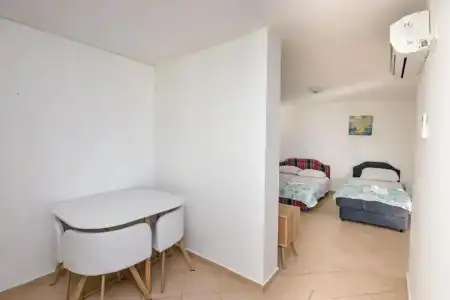 Aleksandra Apartments Utjeha - 188