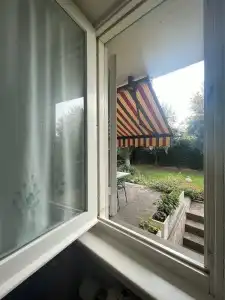 Inn Rome B&B - 37