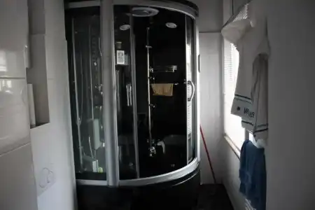 Privatzimmer Hagen - 52