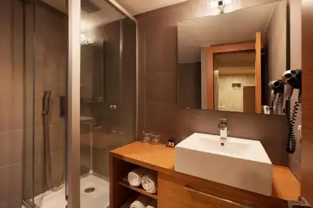 Gallery Residence & - 92
