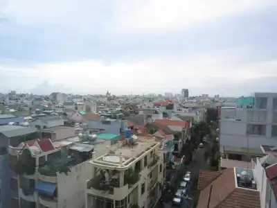 Hoang Thanh Thuy 2 - 14
