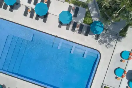 Avani Chaweng Samui & Beach Club - Adults Only - 14