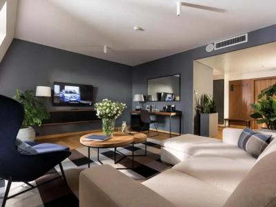 Sadova by Downtown Apartments - 110