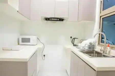 Tourist Inn Grand - 24