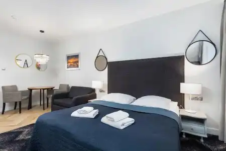 ApartEtna - 113