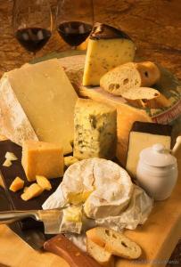 InterContinentals CHICAGO MAGNIFICENT MILE by IHG - 11