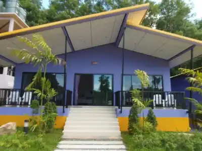 Krabi Inn Resort - 150