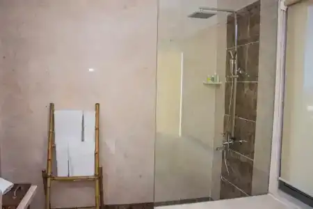 Sonata Resort & Spa - 121