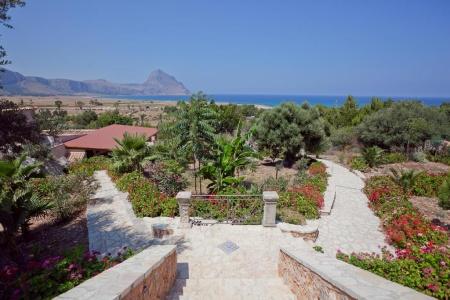Cala dell'Arena - 54