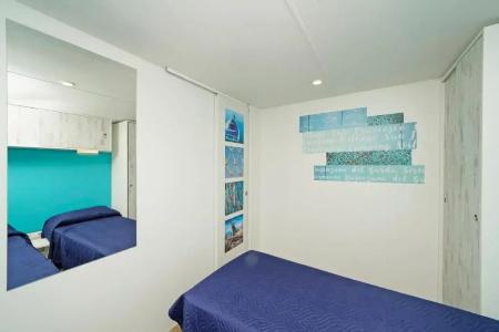 Camping Village San Francesco - 46