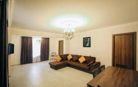Bebo&Babu Guest House - 44