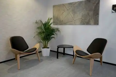 MD Design Portal del Real - 12