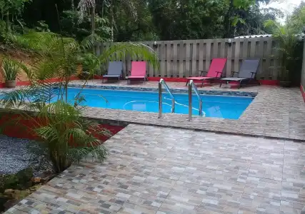 Baan Ton Rak Boutique Resort - 11