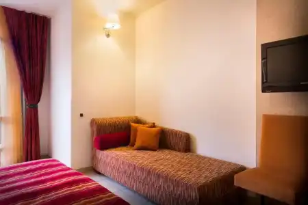 Valamar Atrium Residence - 72