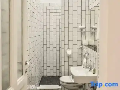 Rumor Apartments - 44