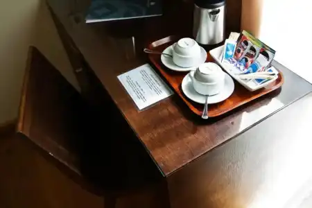 Apartamentos Patagonia Sur - 53