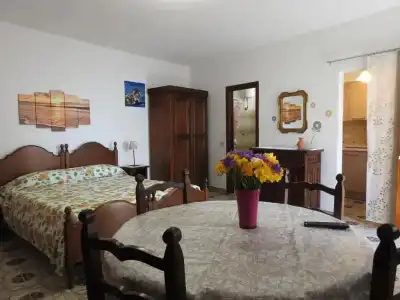 Villa Erade - 2