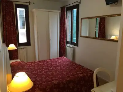 albergo ai Tolentini - 3