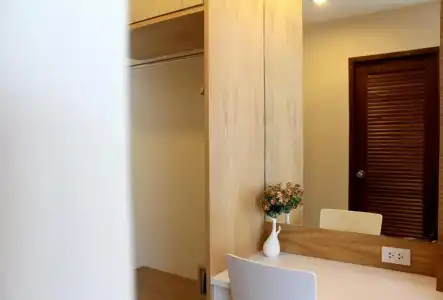 The Little Nest Phuket - 24
