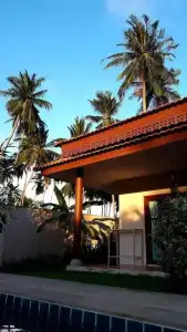 Laura's Guest House - adult only - - 76