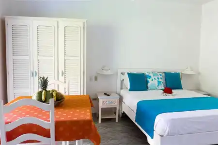 Residence Playa Colibri - 129