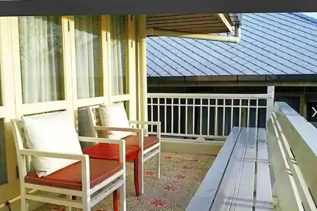 Baan Bayan Beachfront - 130