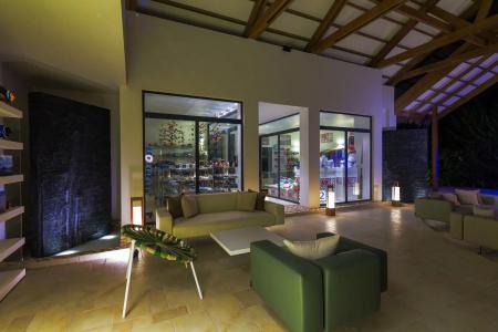 Cocoon Maldives - 15