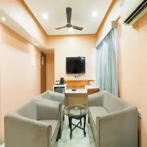 JK Regency - 28