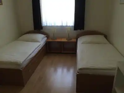Zagreb - 8
