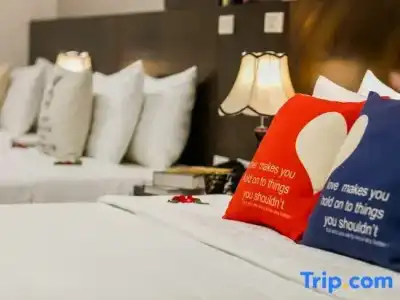 Hanoi Stella - 45