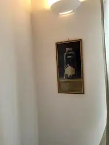 La finestra sul Colosseo B&B 1 - 10