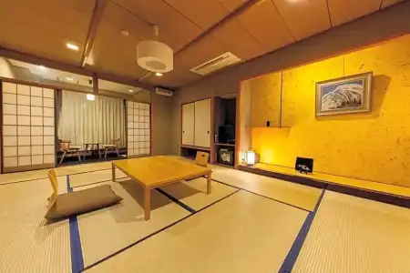 Ogawaya Annex YURAGI - 59