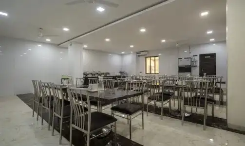 FabZaid International - 10