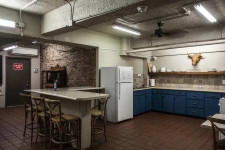 Gardner & Hostel - 26