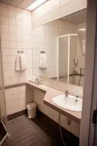 Kokkola - 13