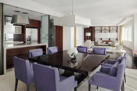 InterContinental Festival City, an IHG - 112