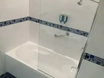 Madison Plaza Townsville - 22