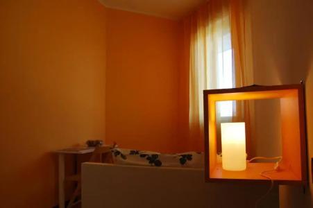 La Rosa Scarlatta Broseta - 64